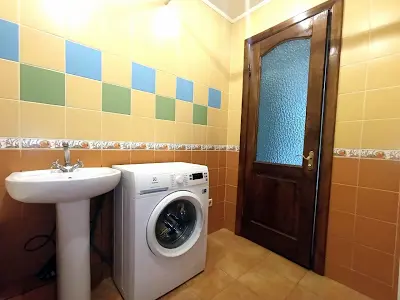 квартира по адресу Берестейский просп. (Победы), 127