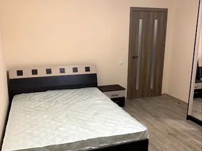 квартира за адресою Лисаветинська вул., 1