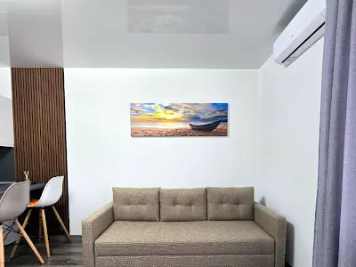 квартира за адресою Стеценка вул., 75-В