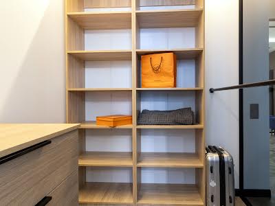 квартира за адресою Мартинова просп., 24