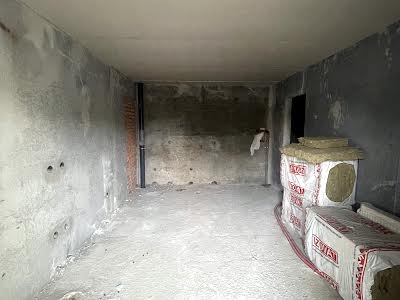 коммерческая по адресу Ревуцкого ул., 54
