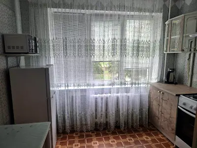 квартира за адресою Київ, Миколи Кибальчича вул., 3-Б