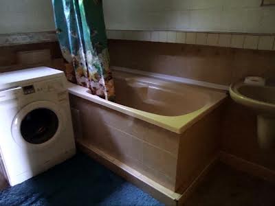 квартира по адресу Лисенка ул., 4