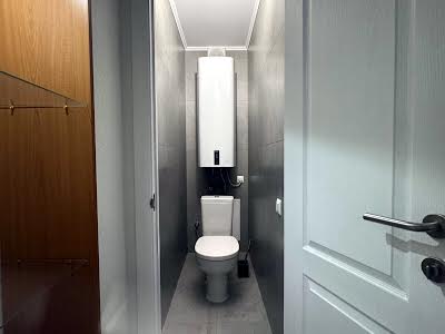 квартира по адресу Академіка Ромоданова ул. (Пугачова), 4