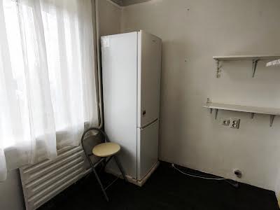 квартира по адресу Полярная ул., 5-А