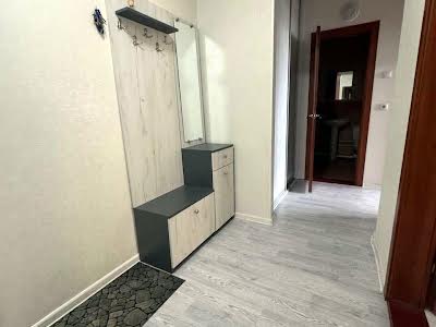 квартира за адресою Костянтина Данькевича вул., 8