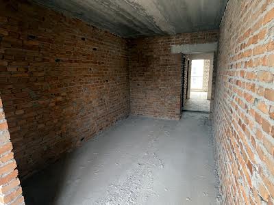 квартира по адресу Промислова ул., 1-З