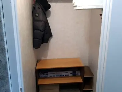 квартира за адресою Якуба Коласа вул., 7