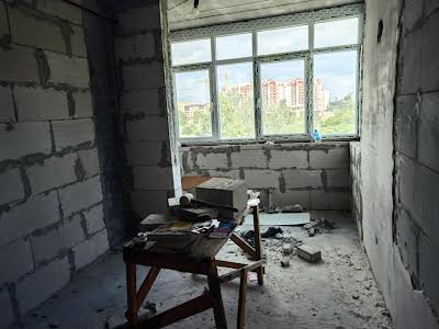 квартира по адресу Боголюбова ул., 13-А