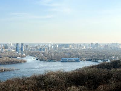 квартира за адресою Михайла Грушевського вул., 9-А