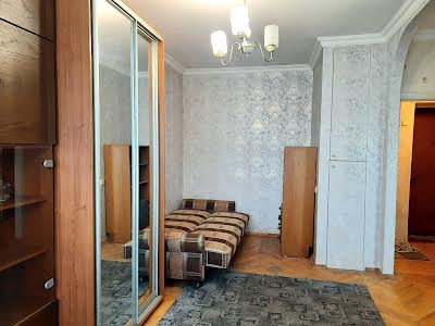 квартира по адресу Санаторная ул., 5