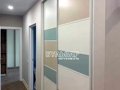 квартира за адресою Професорська вул., 14
