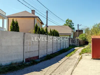 будинок за адресою Алімпія Галика вул., 44