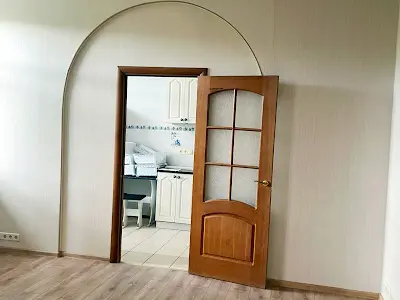 квартира по адресу Катерини Білокур ул., 8