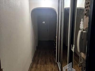 квартира за адресою Жмеринська вул., 16