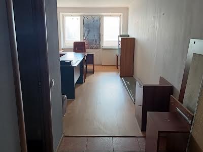 комерційна за адресою Петра Григоренка просп., 15