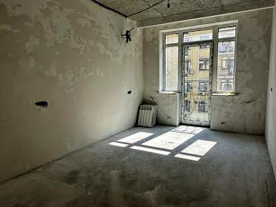 квартира по адресу Ирпень, Западная ул., 10