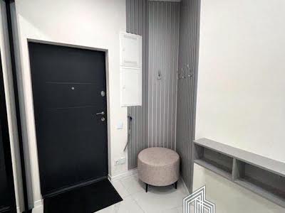квартира за адресою Київ, Берестейський просп. (Перемоги), 11 к1