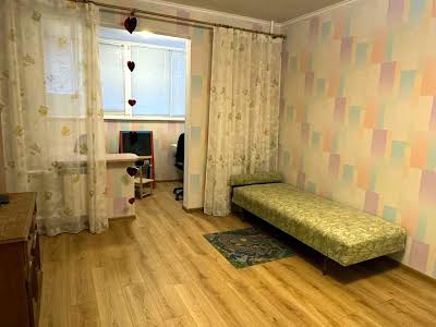 квартира за адресою Урлівська вул., 38-А