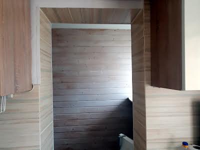 квартира за адресою Деміївська вул., 37