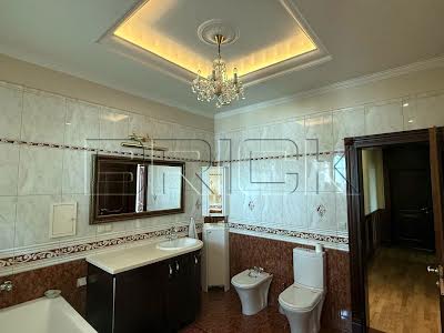 квартира за адресою Лесі Українки бульв., 23-А