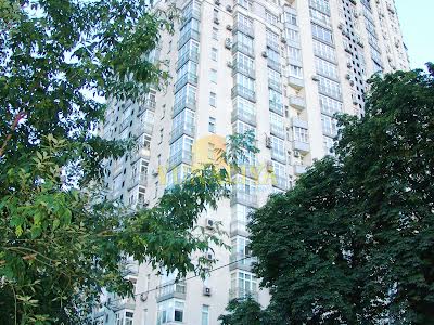 квартира за адресою Панаса Мирного вул., 17