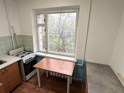 квартира по адресу Здолбуновская ул., 3