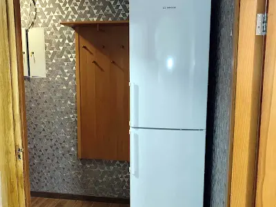 квартира по адресу Богдановская ул., 1