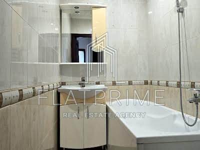 квартира за адресою Рейтарська вул., 20/24