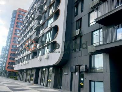 квартира за адресою Братів Шеметів вул., 10