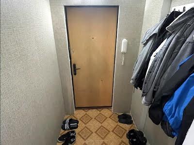 квартира за адресою Північна вул. (Північна), 54-Б