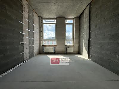 квартира по адресу Родины Костяковских ул., 2-А