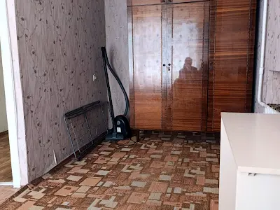 квартира за адресою Златопільська вул., 3
