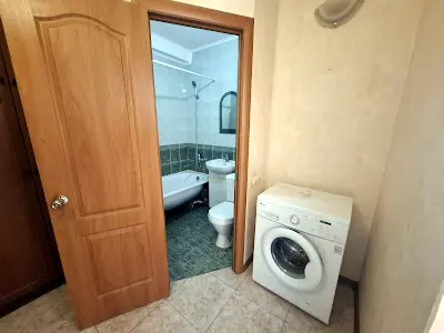 квартира по адресу Киев, Березняковская ул., 14