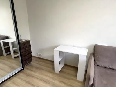 квартира за адресою с. Петропавлівська борщагівка, Садова вул., 51-В