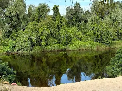 будинок за адресою Садова
