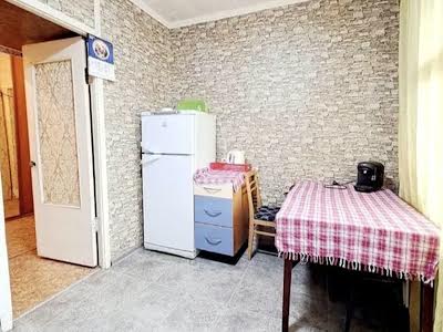 квартира по адресу Александра Кошица ул., 9