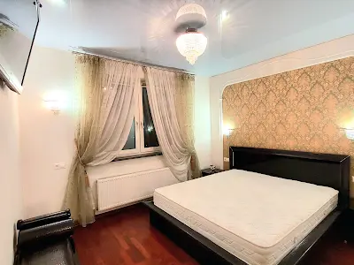 квартира по адресу Науки просп., 69