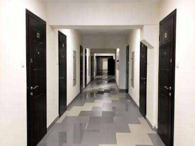квартира по адресу Киев, Машиностроительная ул., 41