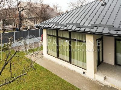будинок за адресою Київ, згурівська