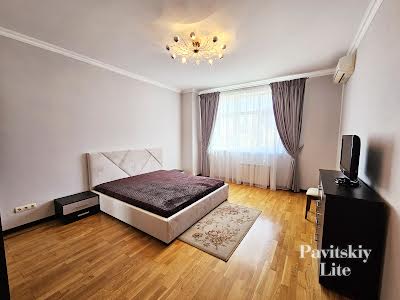 квартира по адресу Антоновича ул. (Горького), 72