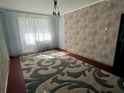 квартира по адресу Оноре де Бальзака ул., 84