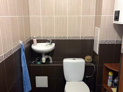квартира за адресою Урлівська вул., 34-А