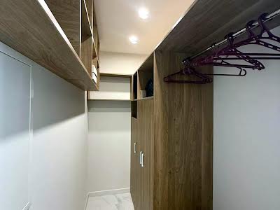 квартира по адресу Киев, Златоустовская ул., 25