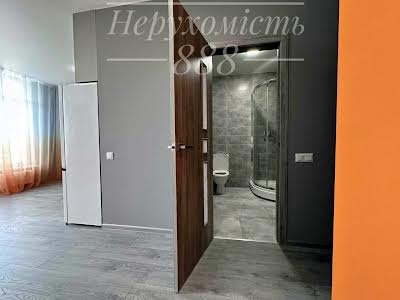 квартира за адресою Олеся Бердника вул., 1-Д