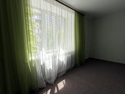 квартира за адресою Сім'ї Ідзиковських вул., 23