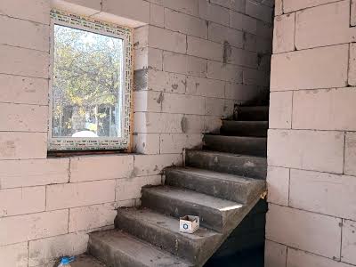 будинок за адресою Вишгород, Кільцева
