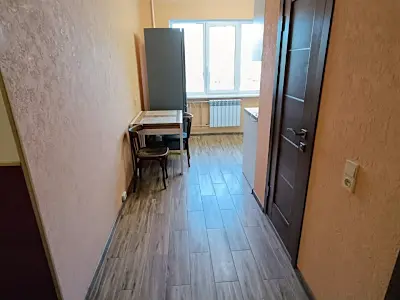 квартира по адресу Правды просп. (Правды), 62-Б