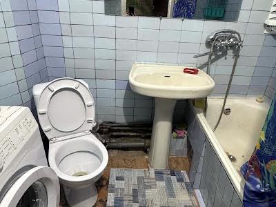 квартира по адресу Волонтёрская ул. (Социалистическая), 68А