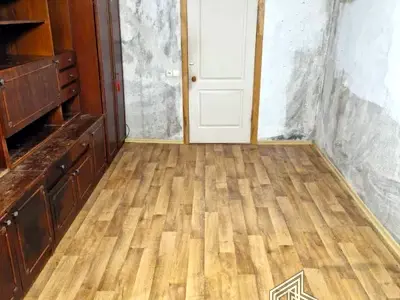 квартира за адресою Якуба Коласа вул., 7